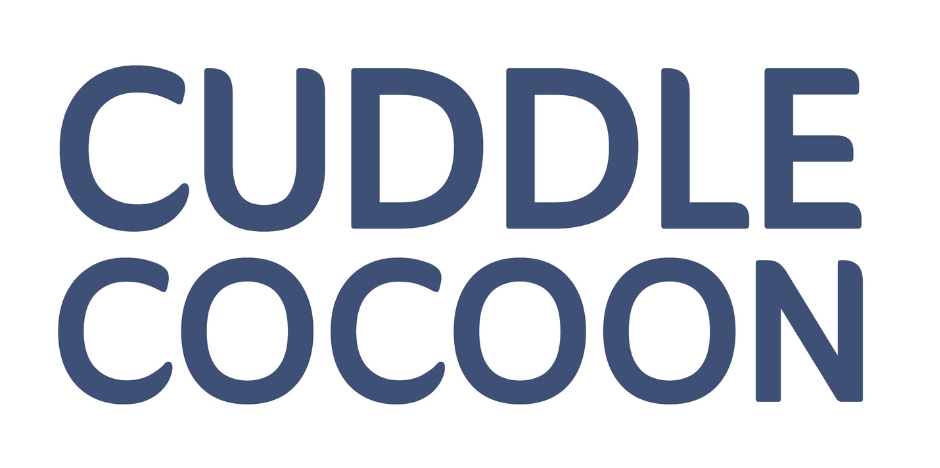 Cuddle Cocoon